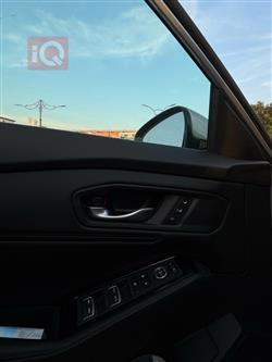 هوندا أكورد